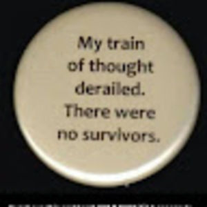 Meet your Posher, Randy